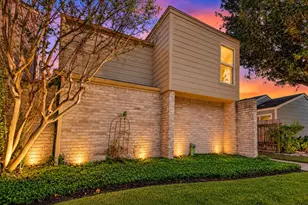 1919 Wilcrest Dr, Houston, TX 77042 - Photo 1