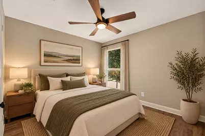 1919 Wilcrest Drive, Houston, TX 77042 - Photo 13