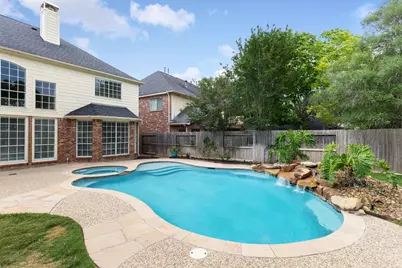 13524 Greenwood Manor Drive, Cypress, TX 77429 - Photo 37