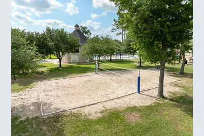 13524 Greenwood Manor Drive, Cypress, TX 77429 - Photo 39