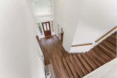 13524 Greenwood Manor Drive, Cypress, TX 77429 - Photo 29