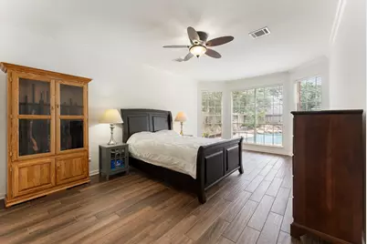 13524 Greenwood Manor Drive, Cypress, TX 77429 - Photo 23