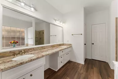 13524 Greenwood Manor Drive, Cypress, TX 77429 - Photo 25