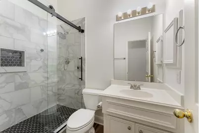 13524 Greenwood Manor Drive, Cypress, TX 77429 - Photo 33