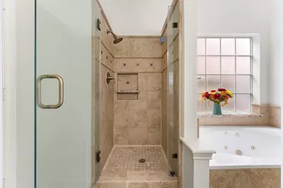 13524 Greenwood Manor Drive, Cypress, TX 77429 - Photo 27