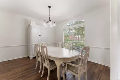 13524 Greenwood Manor Drive, Cypress, TX 77429 - Photo 9