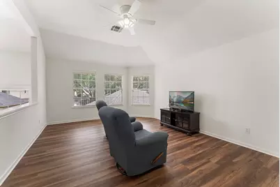 13524 Greenwood Manor Drive, Cypress, TX 77429 - Photo 31