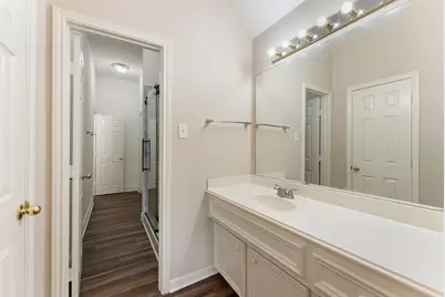 13524 Greenwood Manor Drive, Cypress, TX 77429 - Photo 35