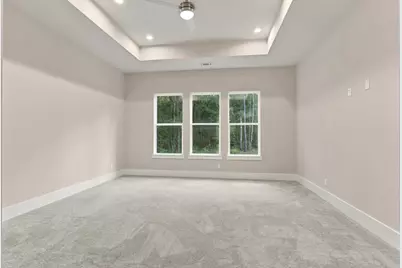 1369 Road 6604, Dayton, TX 77535 - Photo 23