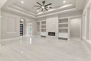 1369 Road 6604, Dayton, TX 77535 - Photo 13