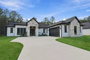 1369 Road 6604, Dayton, TX 77535 - Photo 3
