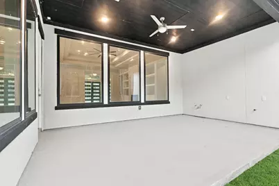 1369 Road 6604, Dayton, TX 77535 - Photo 45