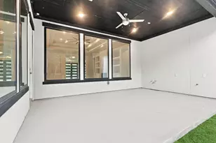 1369 Road 6604, Dayton, TX 77535 - Photo 45