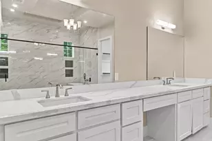 1369 Road 6604, Dayton, TX 77535 - Photo 27