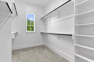 1369 Road 6604, Dayton, TX 77535 - Photo 29