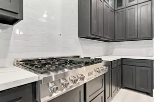 1369 Road 6604, Dayton, TX 77535 - Photo 39