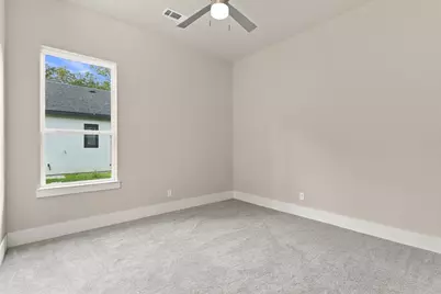 1369 Road 6604, Dayton, TX 77535 - Photo 17