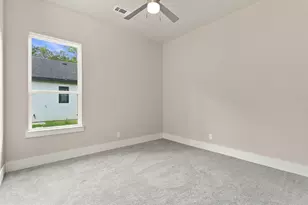 1369 Road 6604, Dayton, TX 77535 - Photo 17