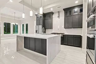 1369 Road 6604, Dayton, TX 77535 - Photo 9