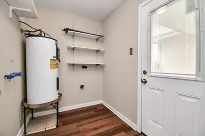 203 Kirkaldy Drive, Houston, TX 77015 - Photo 15