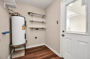 203 Kirkaldy Dr, Houston, TX 77015 - Photo 15