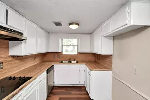 203 Kirkaldy Dr, Houston, TX 77015 - Photo 5