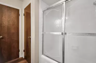 203 Kirkaldy Dr, Houston, TX 77015 - Photo 29