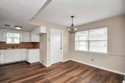 203 Kirkaldy Drive, Houston, TX 77015 - Photo 3