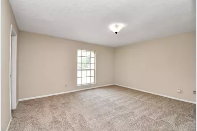 203 Kirkaldy Drive, Houston, TX 77015 - Photo 25