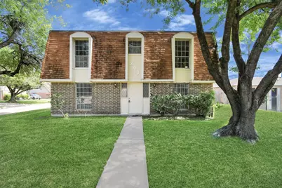 203 Kirkaldy Drive, Houston, TX 77015 - Photo 35