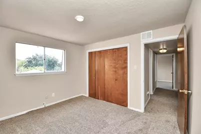 203 Kirkaldy Drive, Houston, TX 77015 - Photo 17