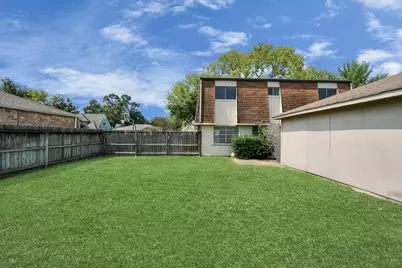 203 Kirkaldy Drive, Houston, TX 77015 - Photo 37