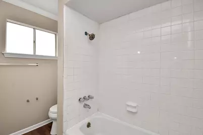 203 Kirkaldy Drive, Houston, TX 77015 - Photo 19