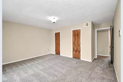 203 Kirkaldy Drive, Houston, TX 77015 - Photo 27