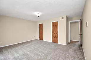 203 Kirkaldy Dr, Houston, TX 77015 - Photo 27