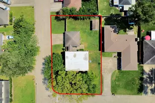 203 Kirkaldy Dr, Houston, TX 77015 - Photo 33