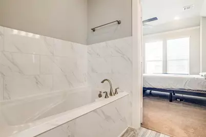 412 W 28th Street #B, Houston, TX 77008 - Photo 33