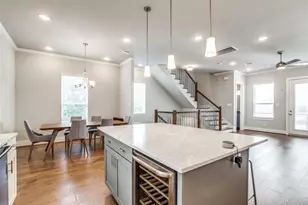 412 W 28th St, Houston, TX 77008 - Photo 17