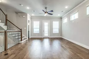 412 W 28th St, Houston, TX 77008 - Photo 7