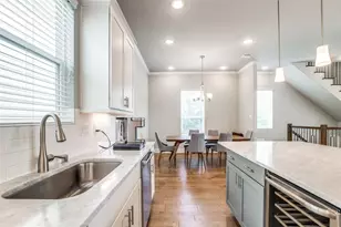 412 W 28th St, Houston, TX 77008 - Photo 23