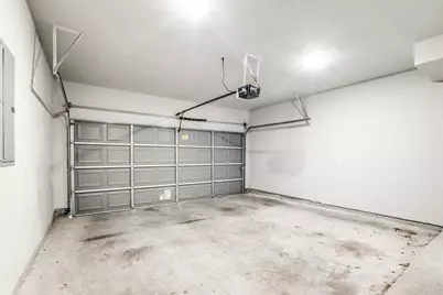 412 W 28th Street #B, Houston, TX 77008 - Photo 35