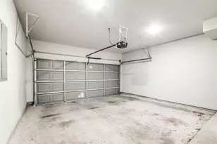 412 W 28th St, Houston, TX 77008 - Photo 35