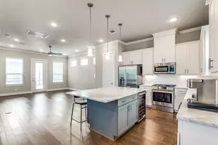 412 W 28th St, Houston, TX 77008 - Photo 21