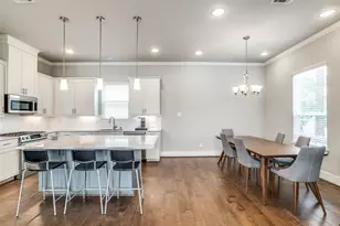 412 W 28th St, Houston, TX 77008 - Photo 19