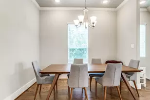 412 W 28th St, Houston, TX 77008 - Photo 15