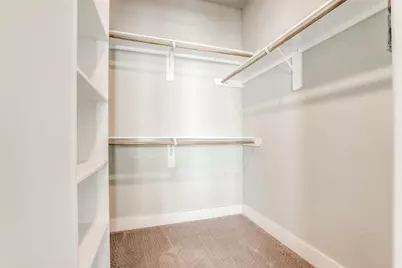 412 W 28th Street #B, Houston, TX 77008 - Photo 31