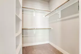 412 W 28th St, Houston, TX 77008 - Photo 31