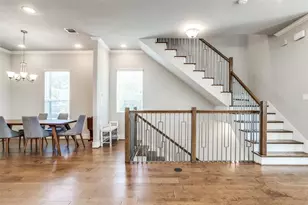 412 W 28th St, Houston, TX 77008 - Photo 13