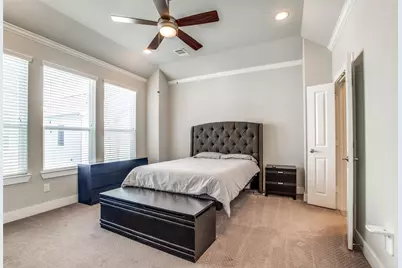 412 W 28th Street #B, Houston, TX 77008 - Photo 29