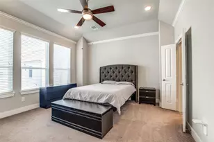 412 W 28th St, Houston, TX 77008 - Photo 29